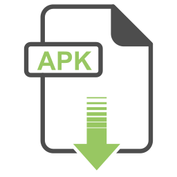 Ücretsiz İndirmeler Mod APK